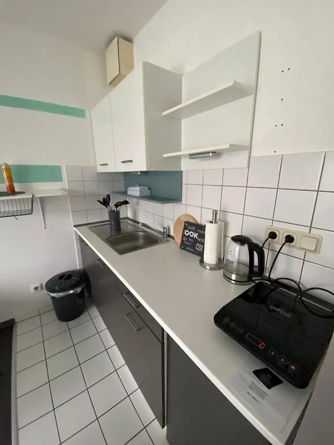 Ps-Projektentwicklung Dortmund