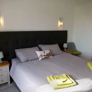 apartamento-deluxe-quinta-da-bellavista-by-portugalferias.hotelaalgarve.com/