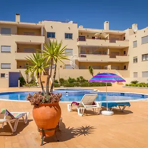 the-hoffy-beach-apartment.hotelaalgarve.com/